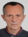 ALEKSANDAR ŠIPČIĆ